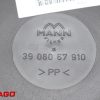 3908067910