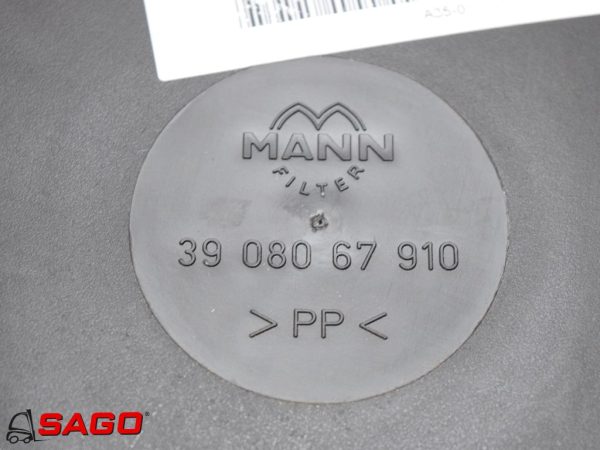 3908067910