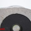 B.B Engine Vibr