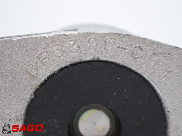B.B Engine Vibr