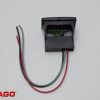 Rozruszniki