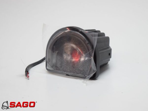 mpu000808