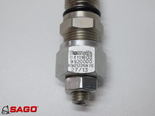 R901226875