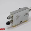 Hydraulika - Typ: Rückschlagventil Sauer Hydraulic 805.35219.1