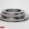 Części zamienne - Typ: Radmotor Kolben Rexroth R916936283
