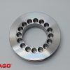 R988012055/9 GFT 70/44
