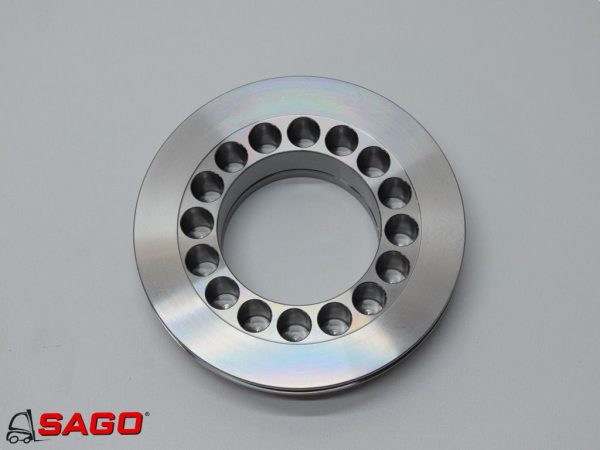 R988012055/9 GFT 70/44