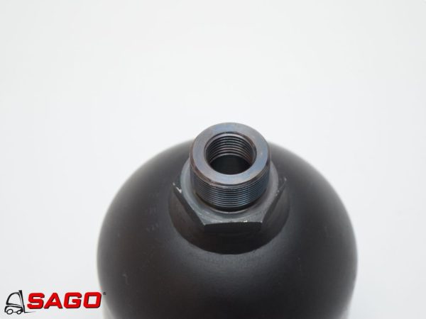 TS-10/80C