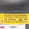 SB0210-075E1/112U-210AB