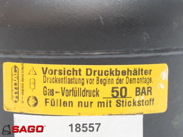 SB0210-075E1/112U-210AB