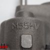 M55HV