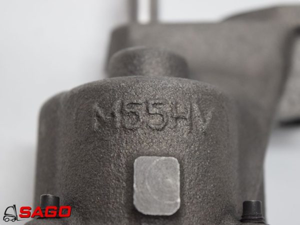 M55HV