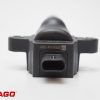 LC3E-12029-JB