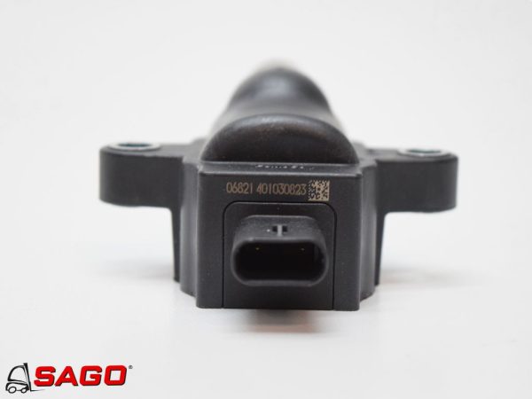 LC3E-12029-JB