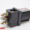 80V CO