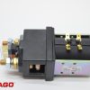 Elektryczne sterowanie i komponenty - Typ: Schütz Albright SW200A-161