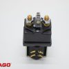 80V CO