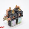 80V CO