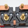 80V CO