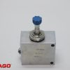 NA0519F