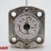 67R-010038