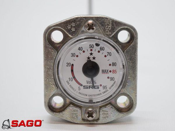 67R-010038