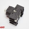 3-polig EATON 36973