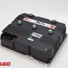 Elektryczne sterowanie i komponenty - Typ: ZAPI Steuerung Inverter ACE-5