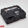 FZ8284-INV.BLES 2UC  72-80/1000 Flansch