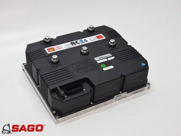 FZ8284-INV.BLES 2UC 72-80/1000 Flansch
