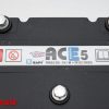 Atech G2402277
