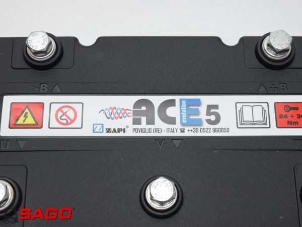 Atech G2402277