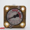 K360 52 RG