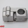 R40