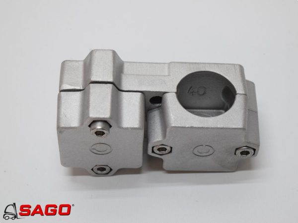 R40