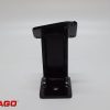 Części zamienne - Typ: Motorhalter hinten Links für Ford WSG