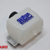 2Qt(1.9L) Heavy Duty 81400124
