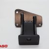 Części zamienne - Typ: Motorhalter hinten rechts für Ford WSG