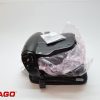 siedzenia i zadaszenia - Typ: Fahrersitz Maximo L 12VOLT D5-4