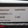 620000700025