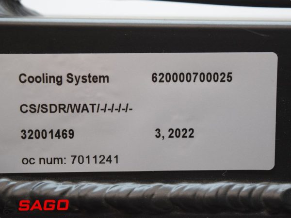 620000700025