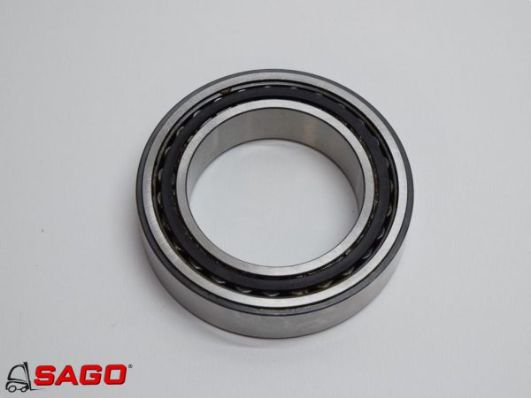 110/70/27mm