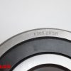 90/40/23mm