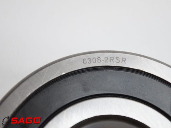 90/40/23mm