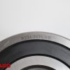 Części zamienne - Typ: Rillenkupellager FAG 6308-2RSR