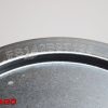2 1/2" BSP Filterfeinheit 125