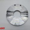 456/160/60mm.
