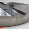 456/160/60mm.