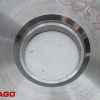 456/160/60mm.