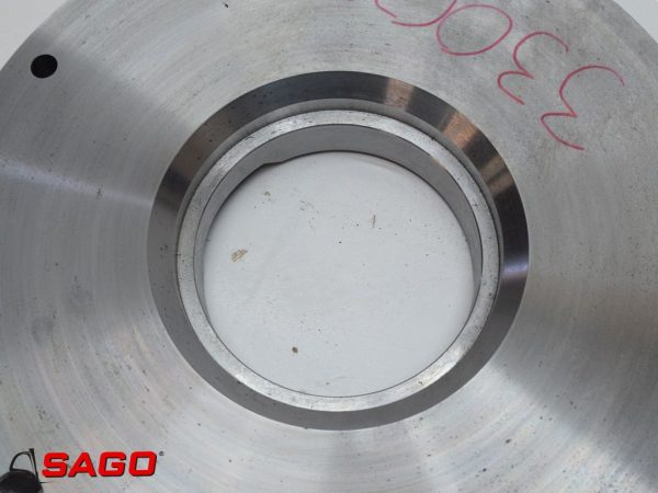 456/160/60mm.